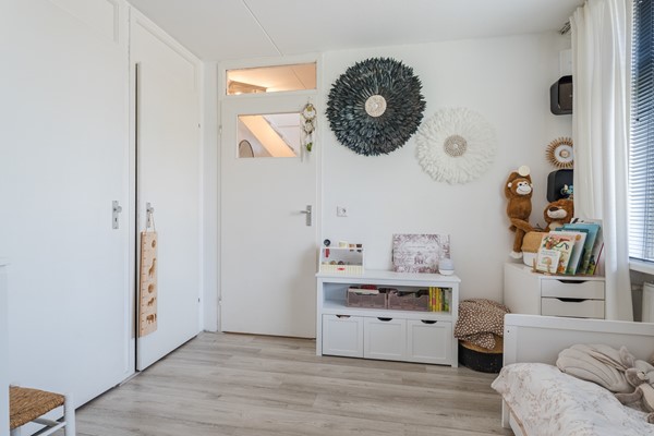 Medium property photo - Klaproosstraat 64, 2403 EZ Alphen aan den Rijn